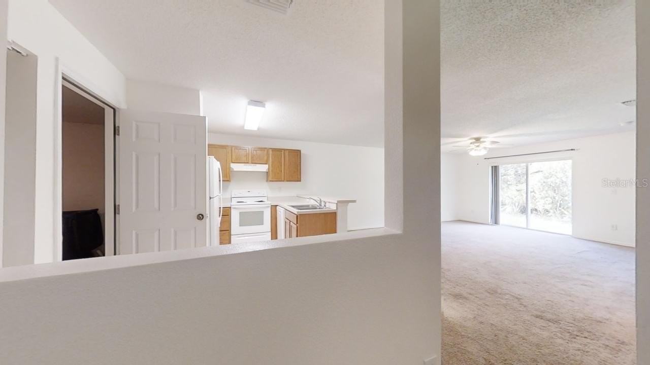 4121 Winding River Way - Photo 2 of 24