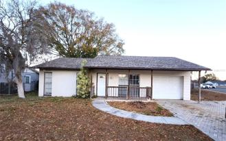 7321 Exemplar Dr - Photo 1 of 1