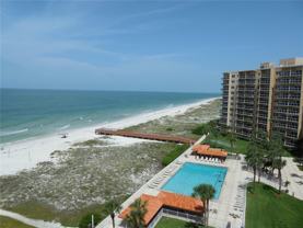 880 Mandalay Ave #S705 - Photo 1 of 1