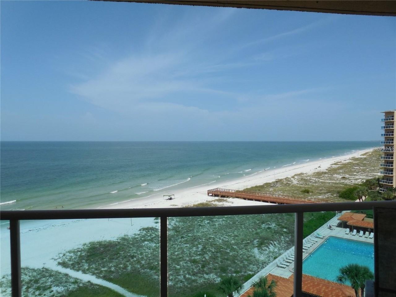 880 Mandalay Ave #S705 - Photo 3 of 25