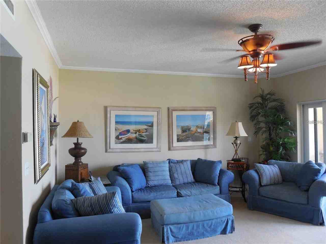 880 Mandalay Ave #S705 - Photo 4 of 25