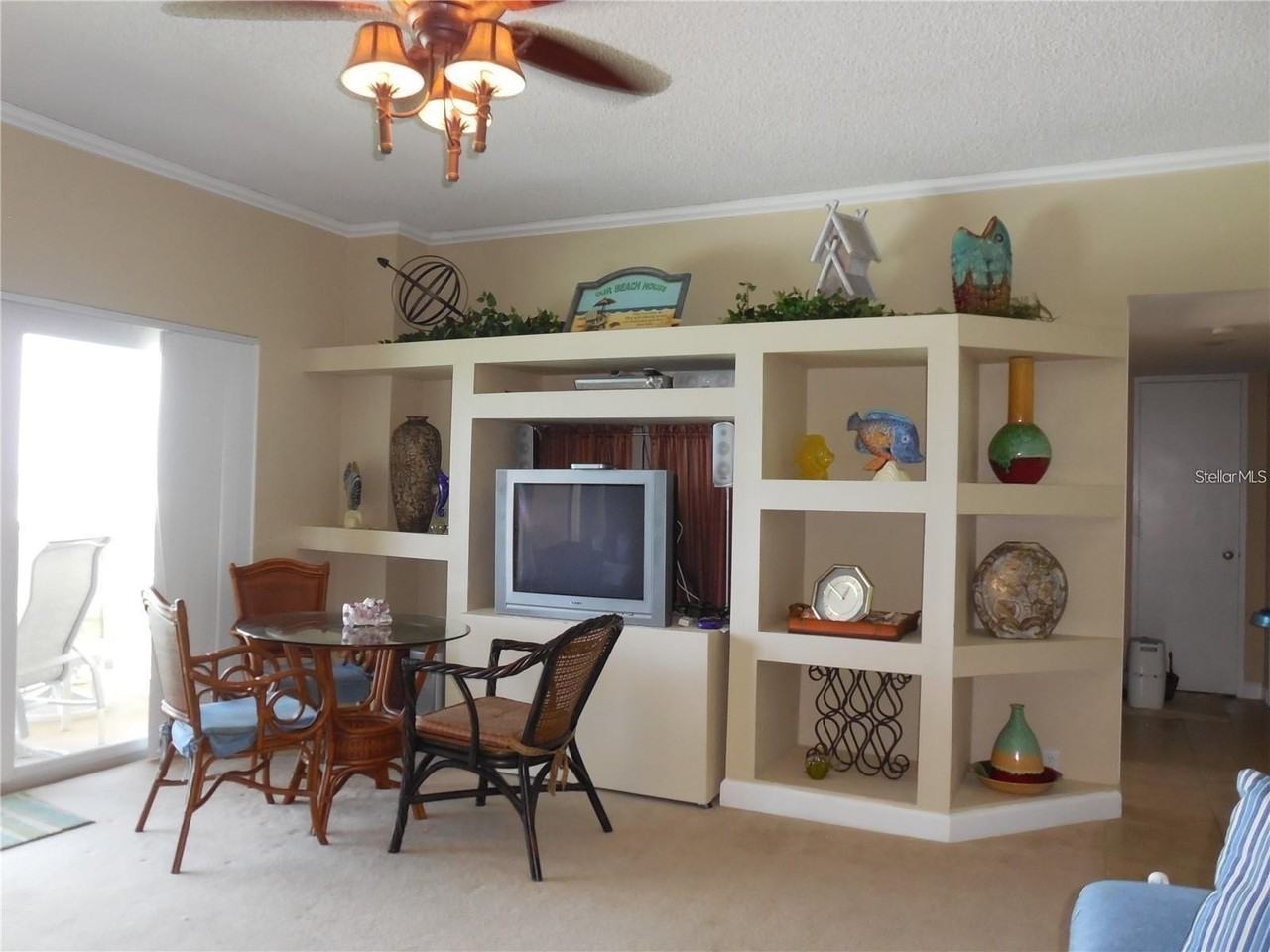 880 Mandalay Ave #S705 - Photo 5 of 25