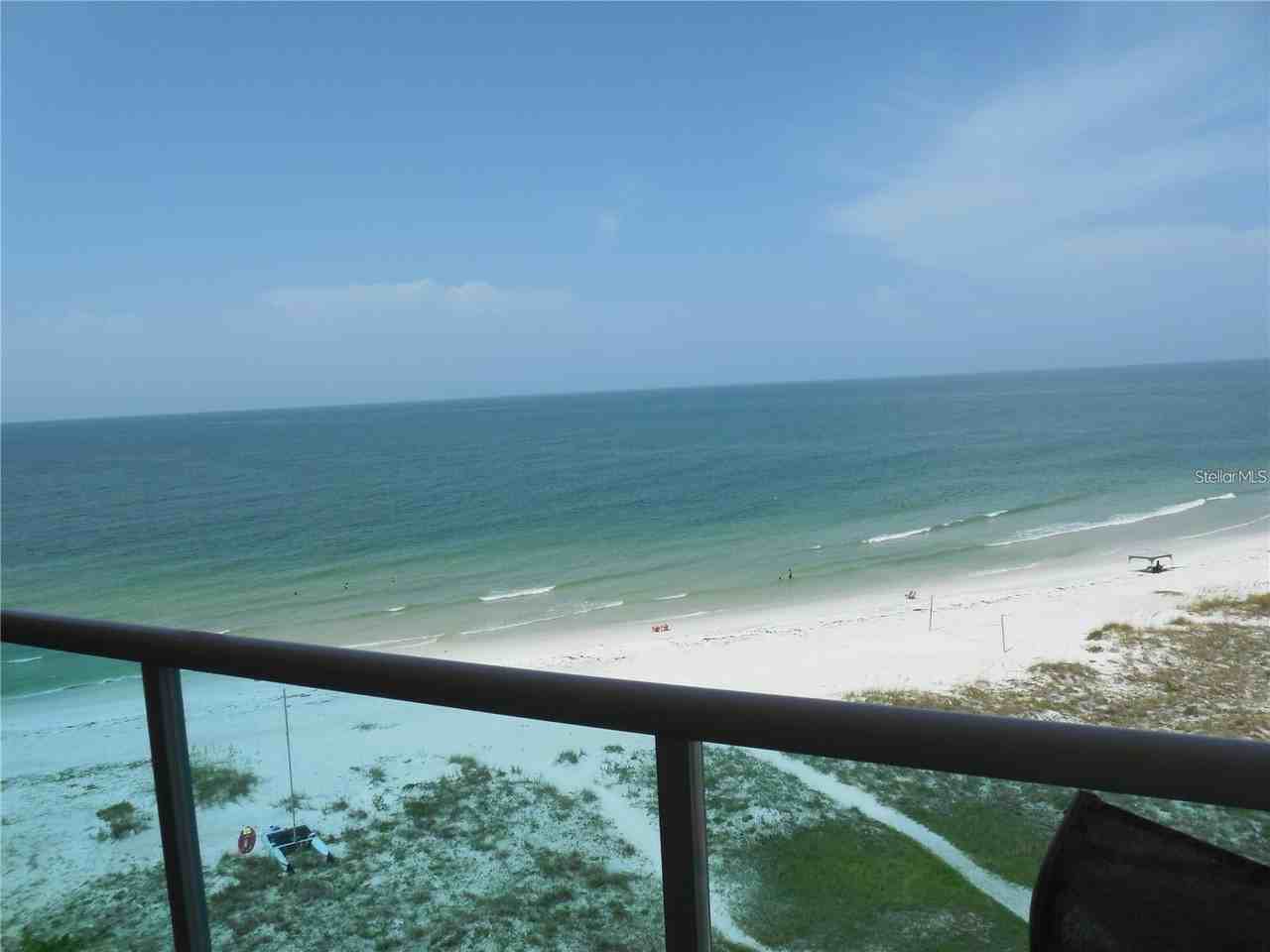 880 Mandalay Ave #S705 - Photo 6 of 25