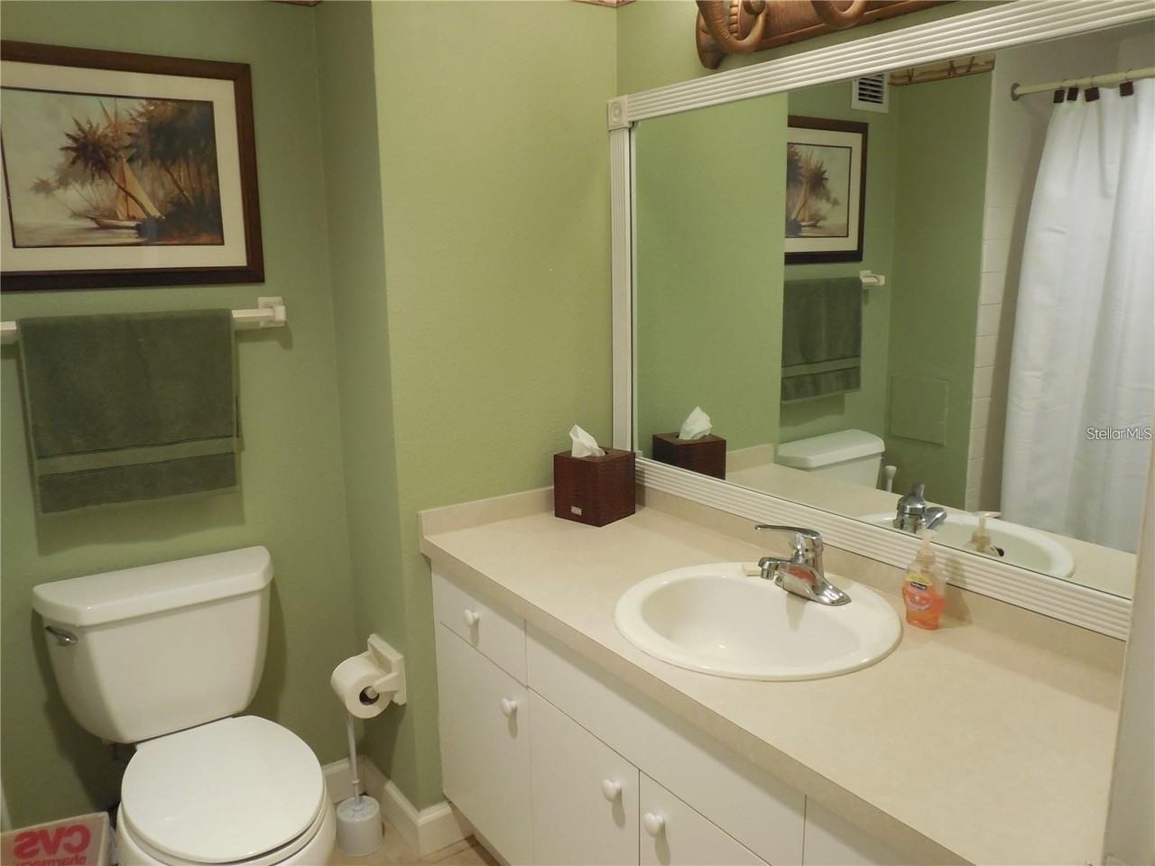 880 Mandalay Ave #S705 - Photo 7 of 25