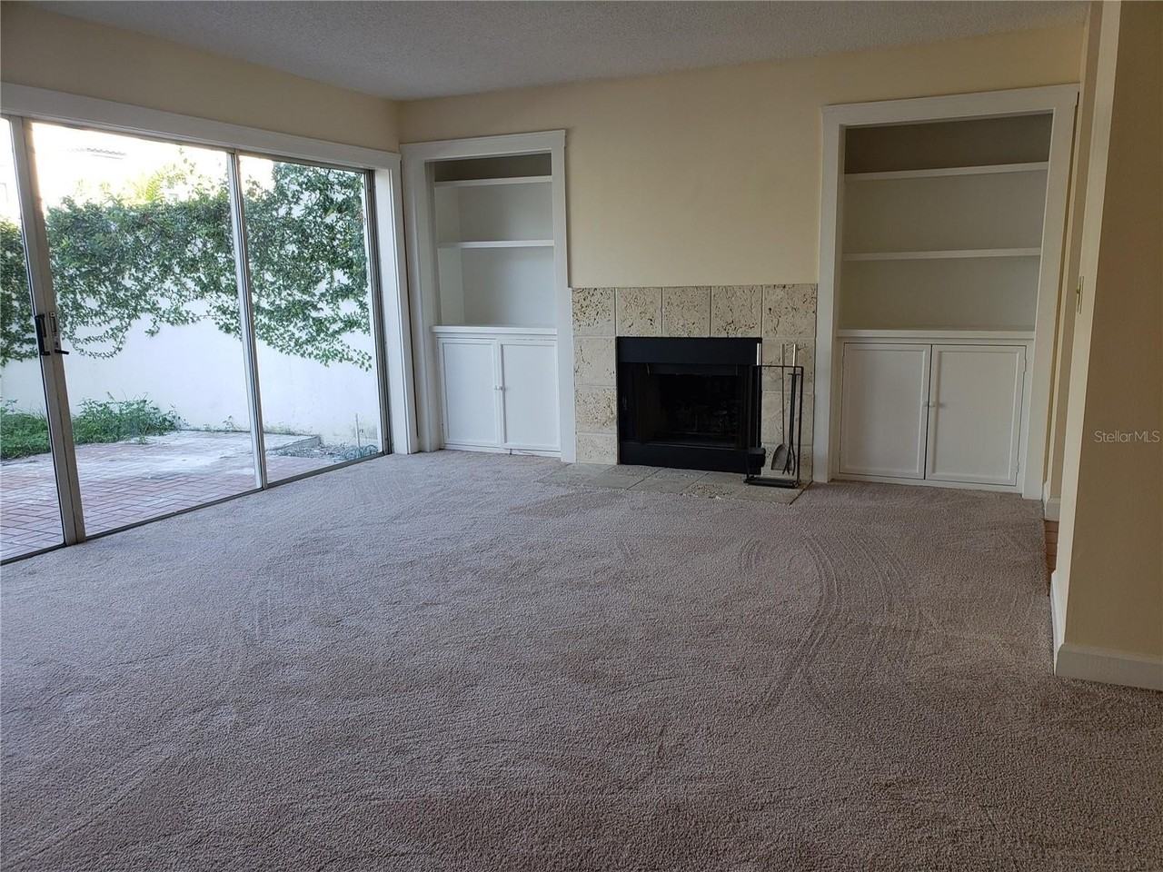 2961 W Knights Ave - Photo 5 of 18