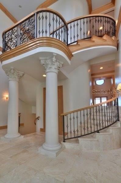 220 Gulf Blvd #8 - Photo 3 of 29