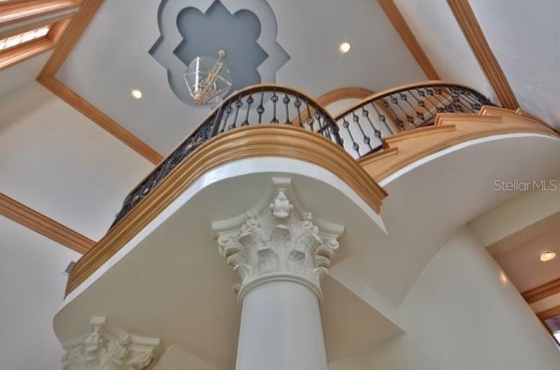 220 Gulf Blvd #8 - Photo 6 of 29