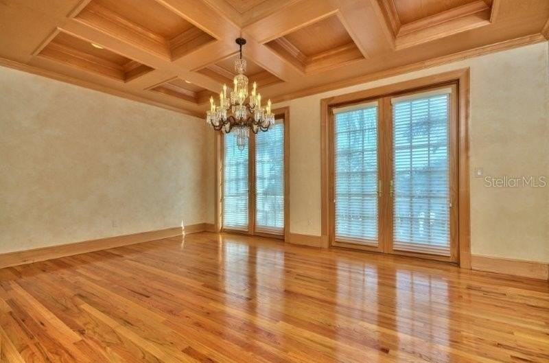 220 Gulf Blvd #8 - Photo 7 of 29