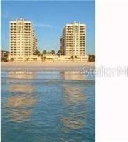 featured image of 11 San Marco St #1602