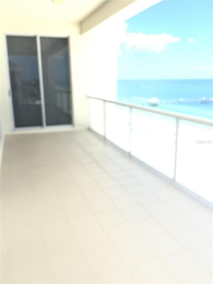 11 San Marco St #1602 - Photo 4 of 22