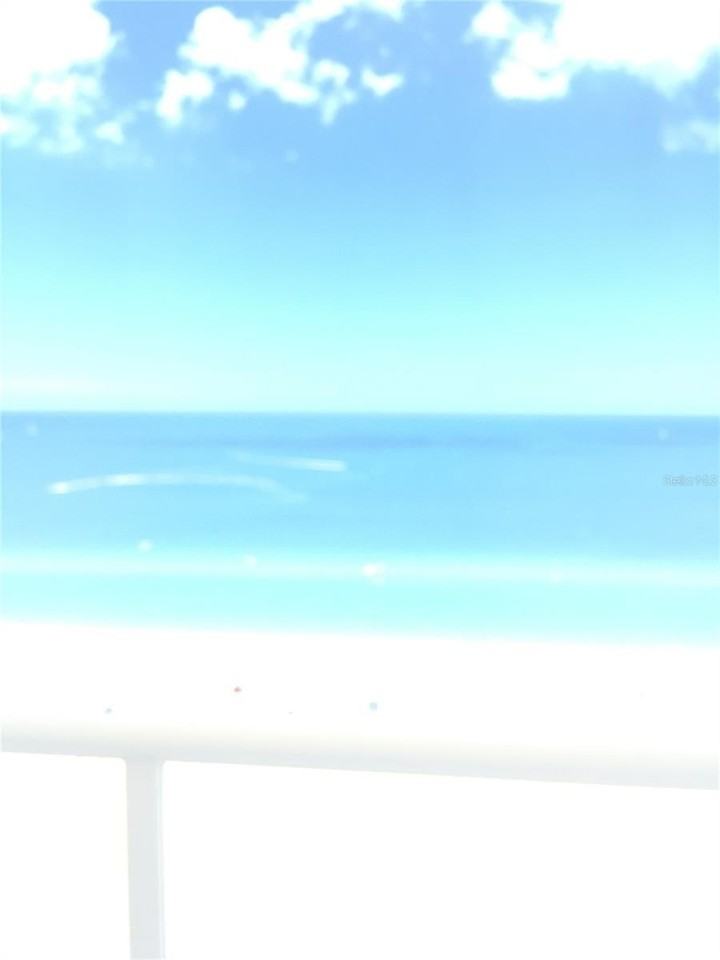 11 San Marco St #1602 - Photo 5 of 22