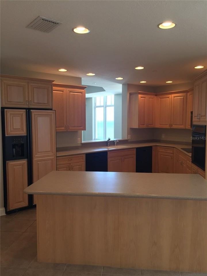 11 San Marco St #1602 - Photo 6 of 22