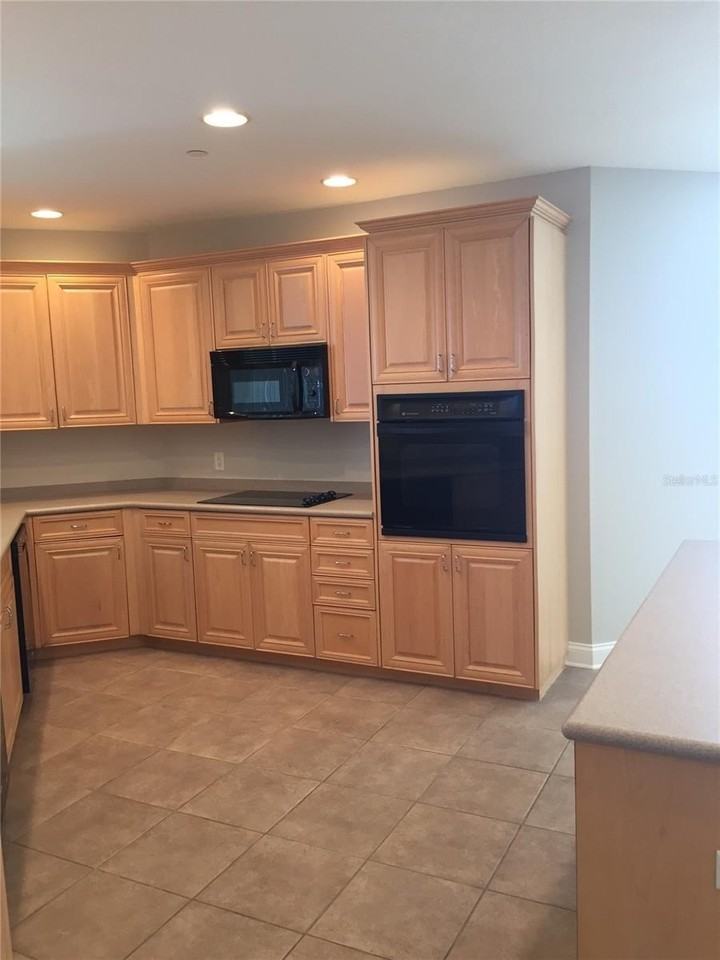 11 San Marco St #1602 - Photo 7 of 22