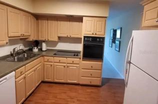 2043 Denmark St #53 - Photo 1 of 1