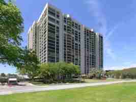 featured image of 3301 Bayshore Blvd #505C