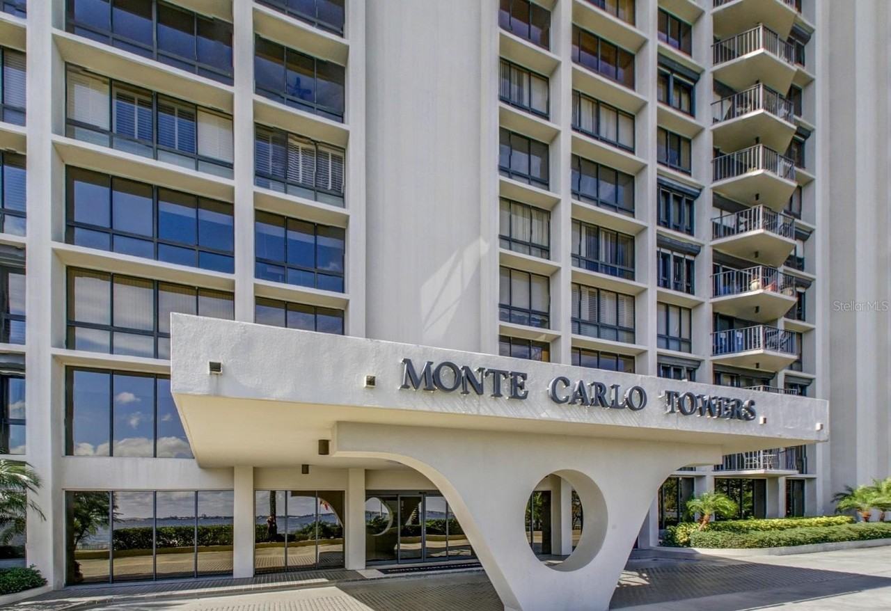 3301 Bayshore Blvd #505C - Photo 2 of 21