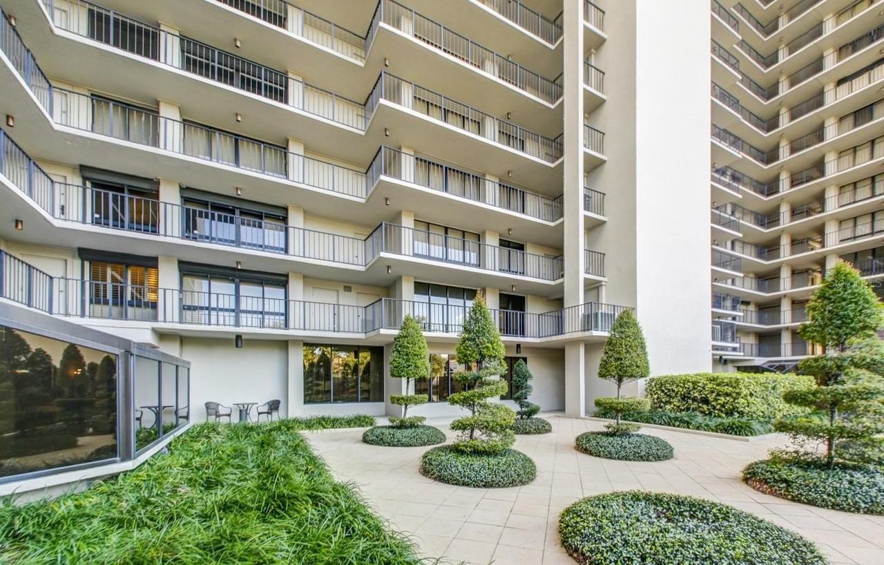 3301 Bayshore Blvd #505C - Photo 3 of 21