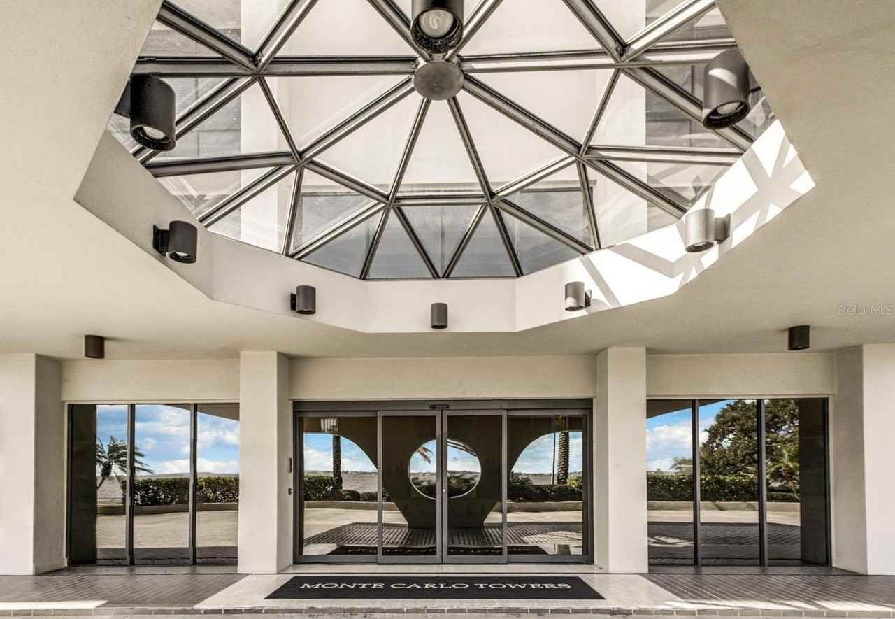 3301 Bayshore Blvd #505C - Photo 4 of 21