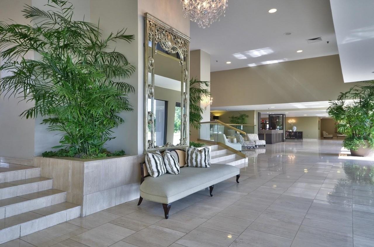 3301 Bayshore Blvd #505C - Photo 6 of 21