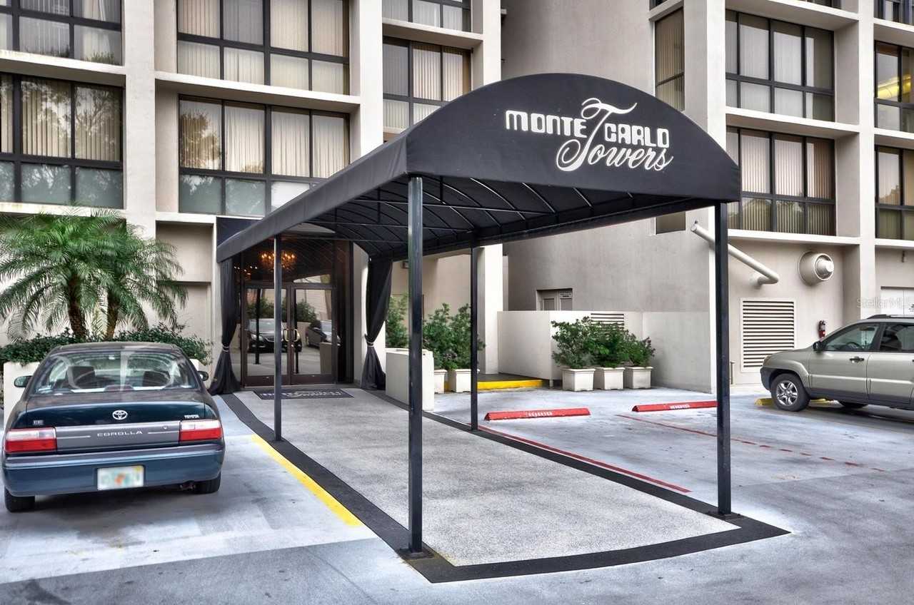 3301 Bayshore Blvd #505C - Photo 7 of 21