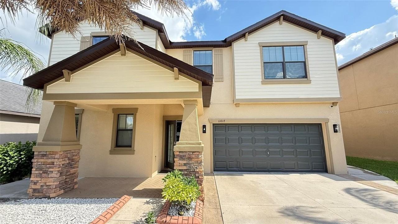 11017 Purple Martin Blvd - Photo 2 of 46