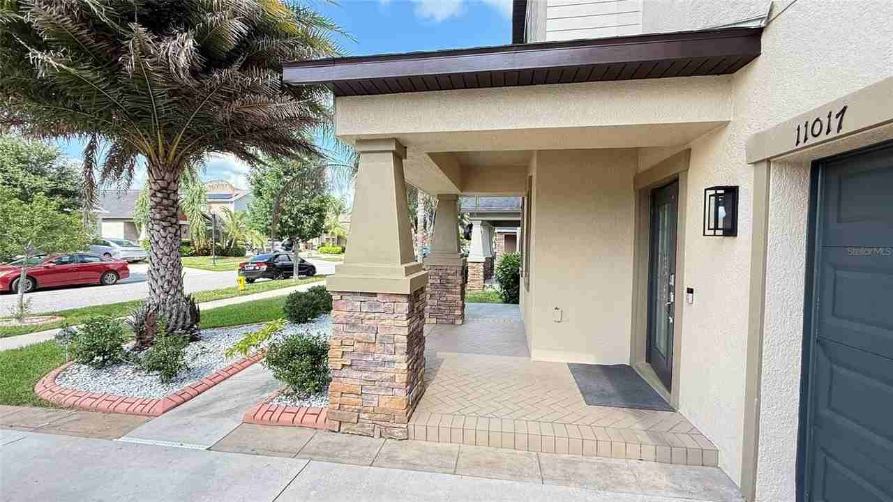 11017 Purple Martin Blvd - Photo 6 of 46