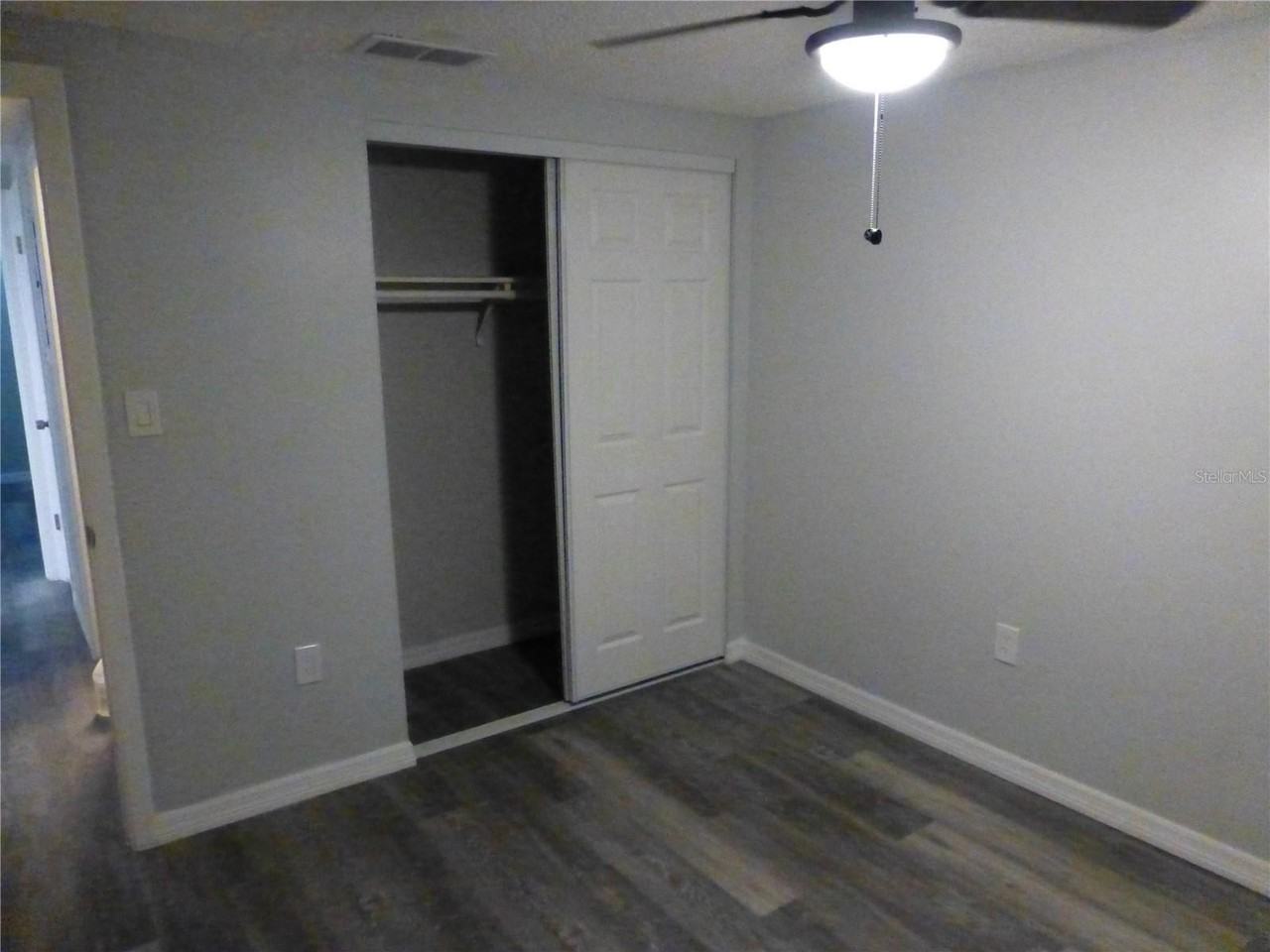 5420 Reef Dr - Photo 3 of 15