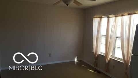 1107 Woodpointe Dr - Photo 6 of 12