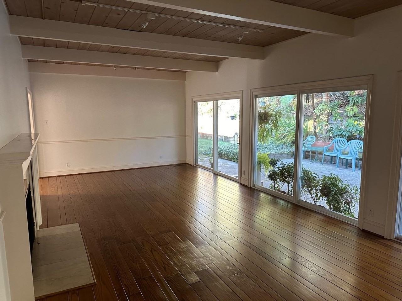 121 Escanyo Way - Photo 7 of 16