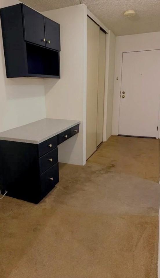 288 Whitmore St - Photo 4 of 28