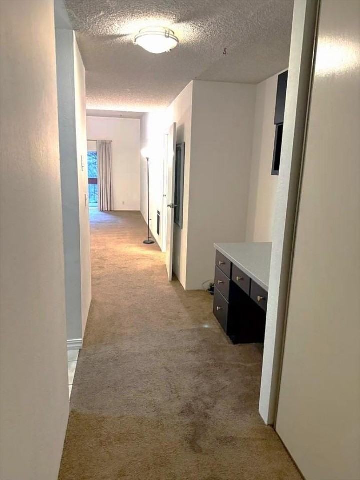 288 Whitmore St - Photo 5 of 28