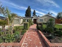 1487 Fallen Leaf Ln - Photo 1 of 1