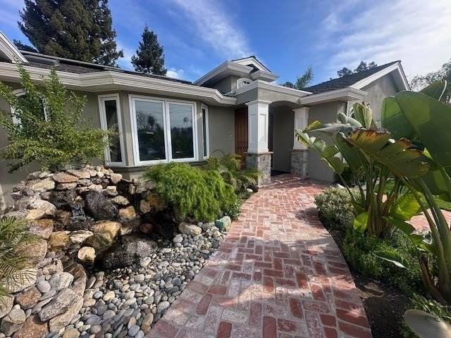 1487 Fallen Leaf Ln - Photo 2 of 36