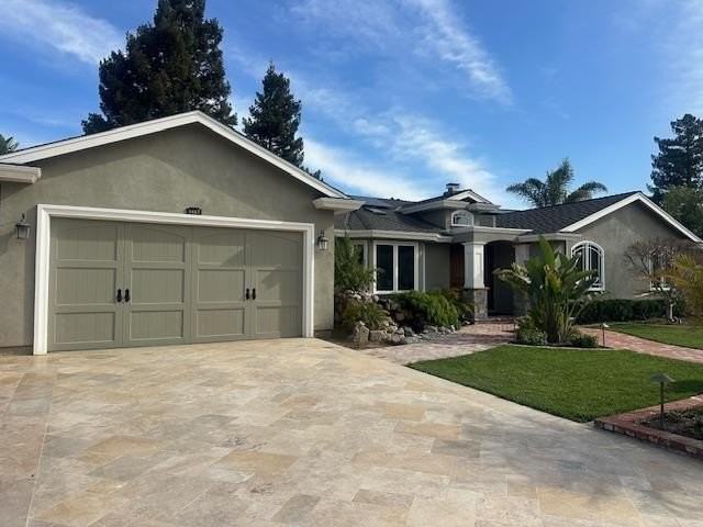 1487 Fallen Leaf Ln - Photo 3 of 36