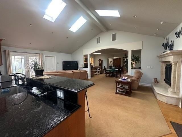 1487 Fallen Leaf Ln - Photo 5 of 36