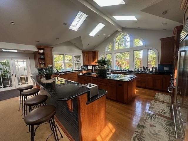 1487 Fallen Leaf Ln - Photo 6 of 36