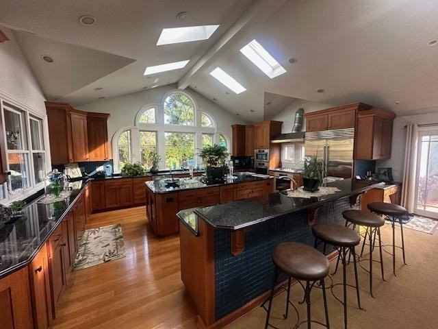 1487 Fallen Leaf Ln - Photo 7 of 36