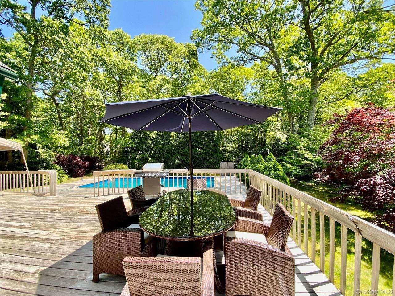 98 Hands Creek Rd - Photo 2 of 16