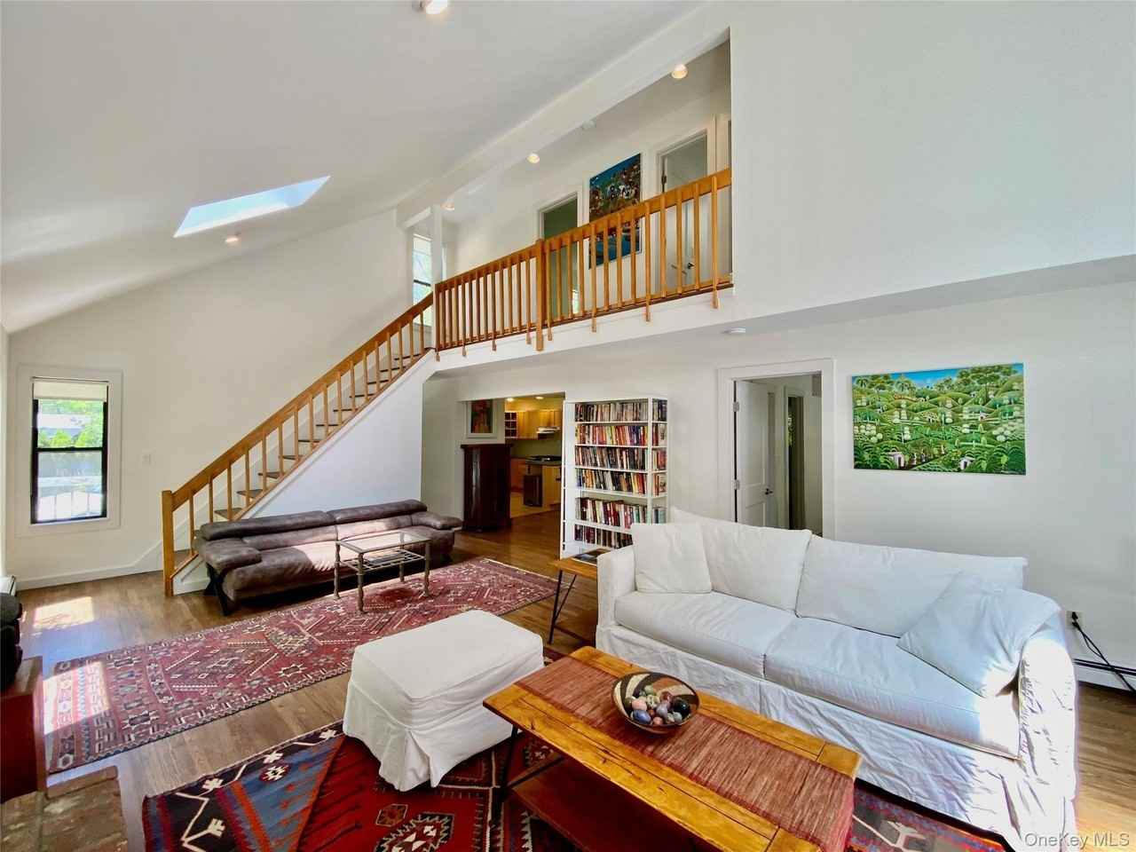 98 Hands Creek Rd - Photo 6 of 16