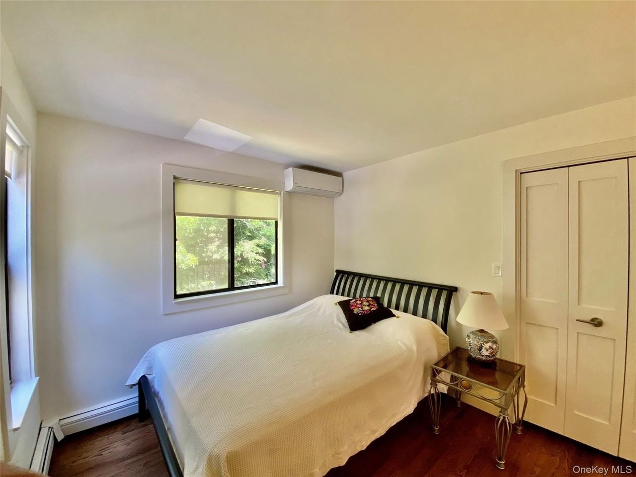 98 Hands Creek Rd - Photo 7 of 16