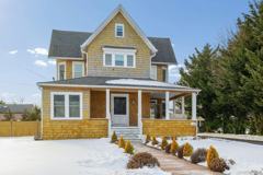 264 S Ocean Ave - Photo 1 of 1