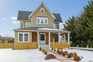 featured image of 264 S Ocean Ave