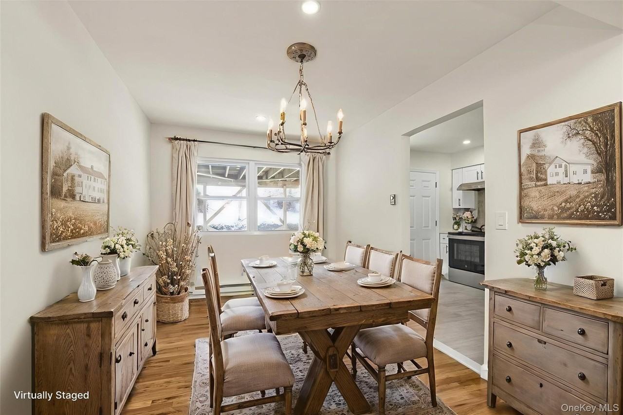 153 Vernon Valley Rd Apt 1 - Photo 4 of 10