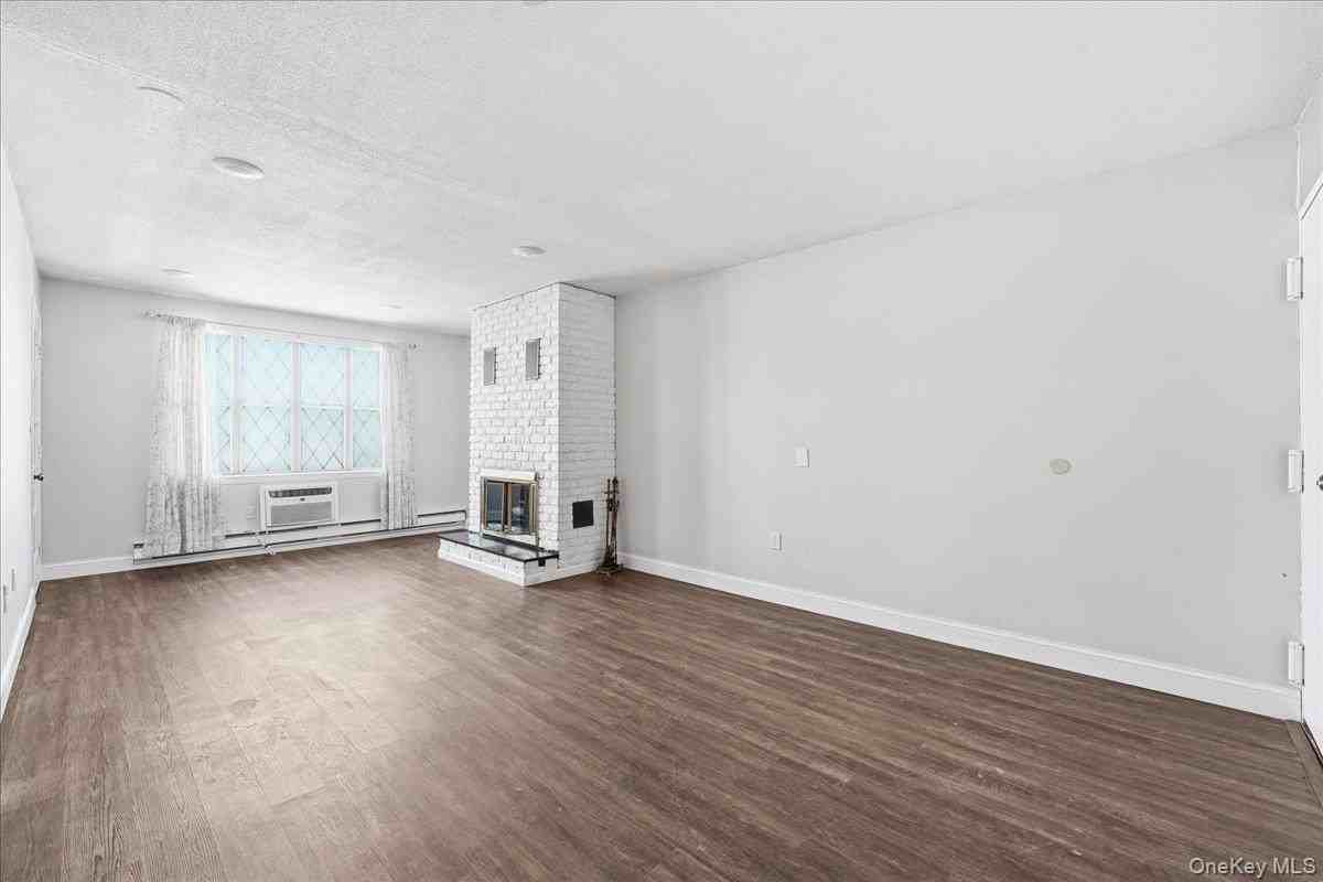 478 Sierra Vista Ln - Photo 3 of 32