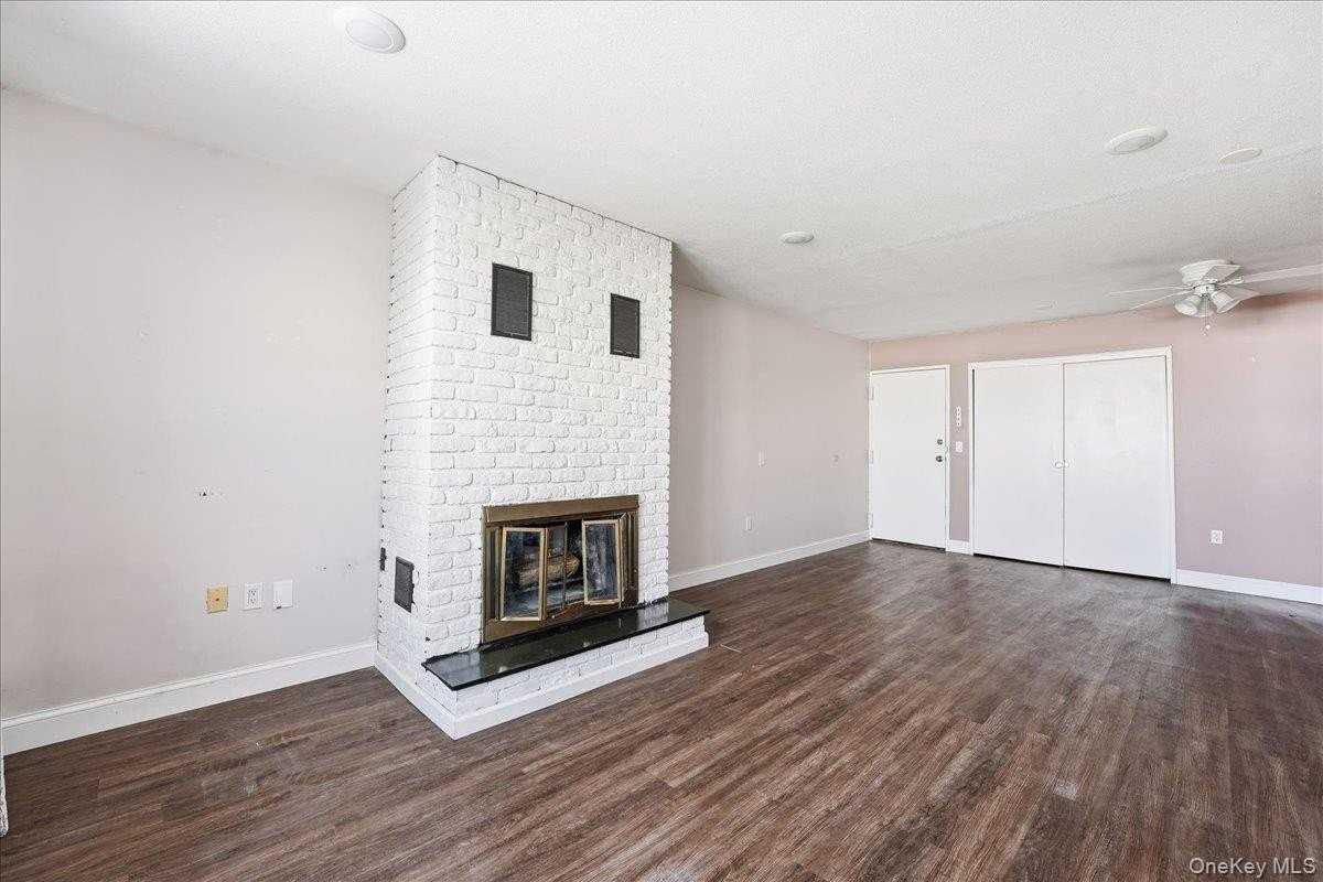 478 Sierra Vista Ln - Photo 4 of 32