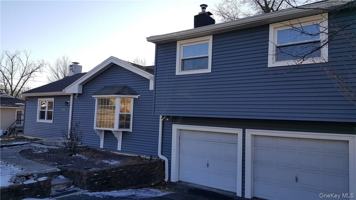 featured image of 137 Bethlehem Rd