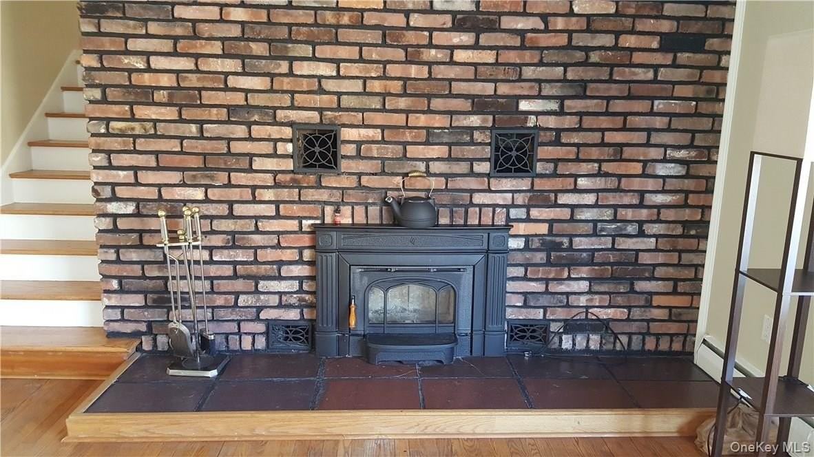 137 Bethlehem Rd - Photo 4 of 22