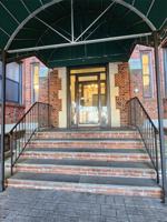 featured image of 673 Locust St Apt 1g #1G