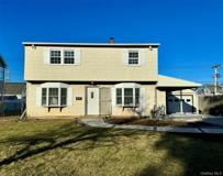 11 Bluespruce Rd - Photo 1 of 1