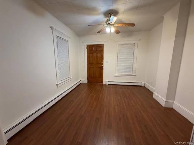 37 Riverside Dr Unit A #A - Photo 6 of 15